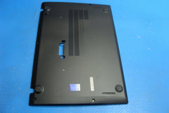 Lenovo ThinkPad T470s 14" Bottom Case Base Cover am134000500 