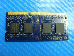 Dell Latitude 15.6" E5530 OEM  RAM Memory 2GB 1Rx8 PC3-10600S - Laptop Parts - Buy Authentic Computer Parts - Top Seller Ebay