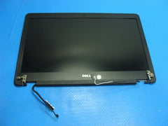Dell Latitude 14" E7440 OEM Matte HD LCD Screen Complete Assembly - Laptop Parts - Buy Authentic Computer Parts - Top Seller Ebay