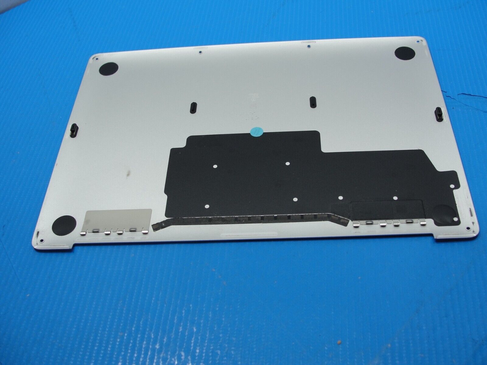 MacBook Pro A1708 13