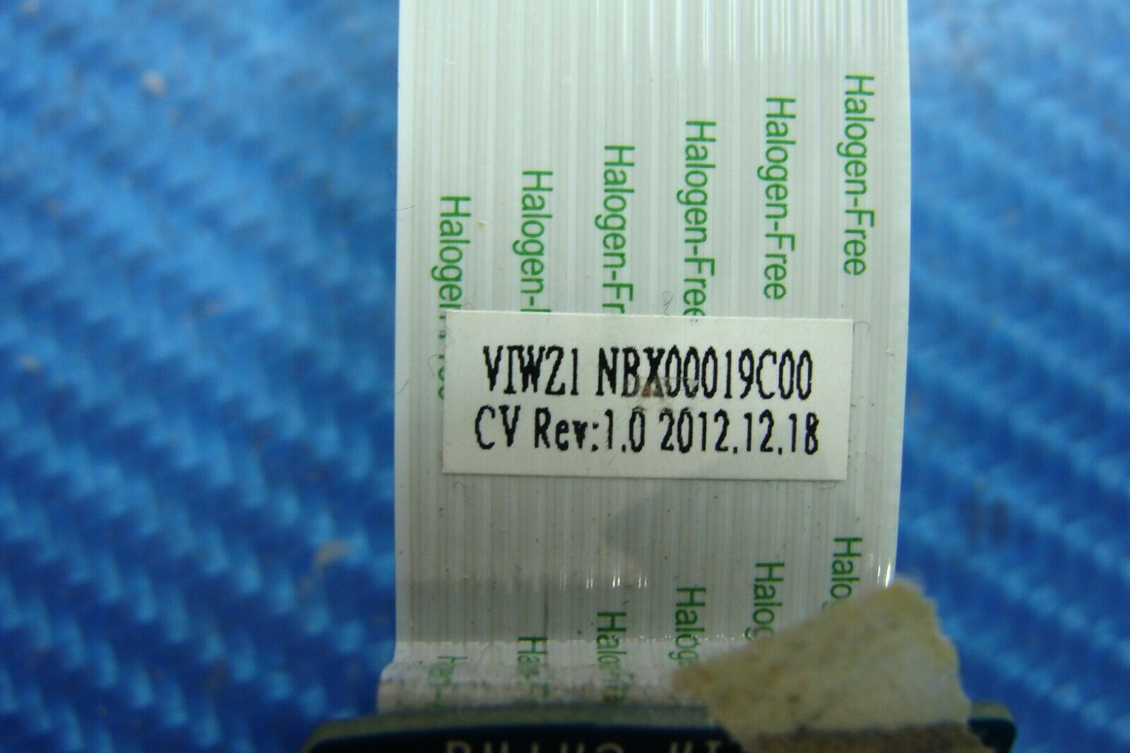 Lenovo IdeaPad P400 14