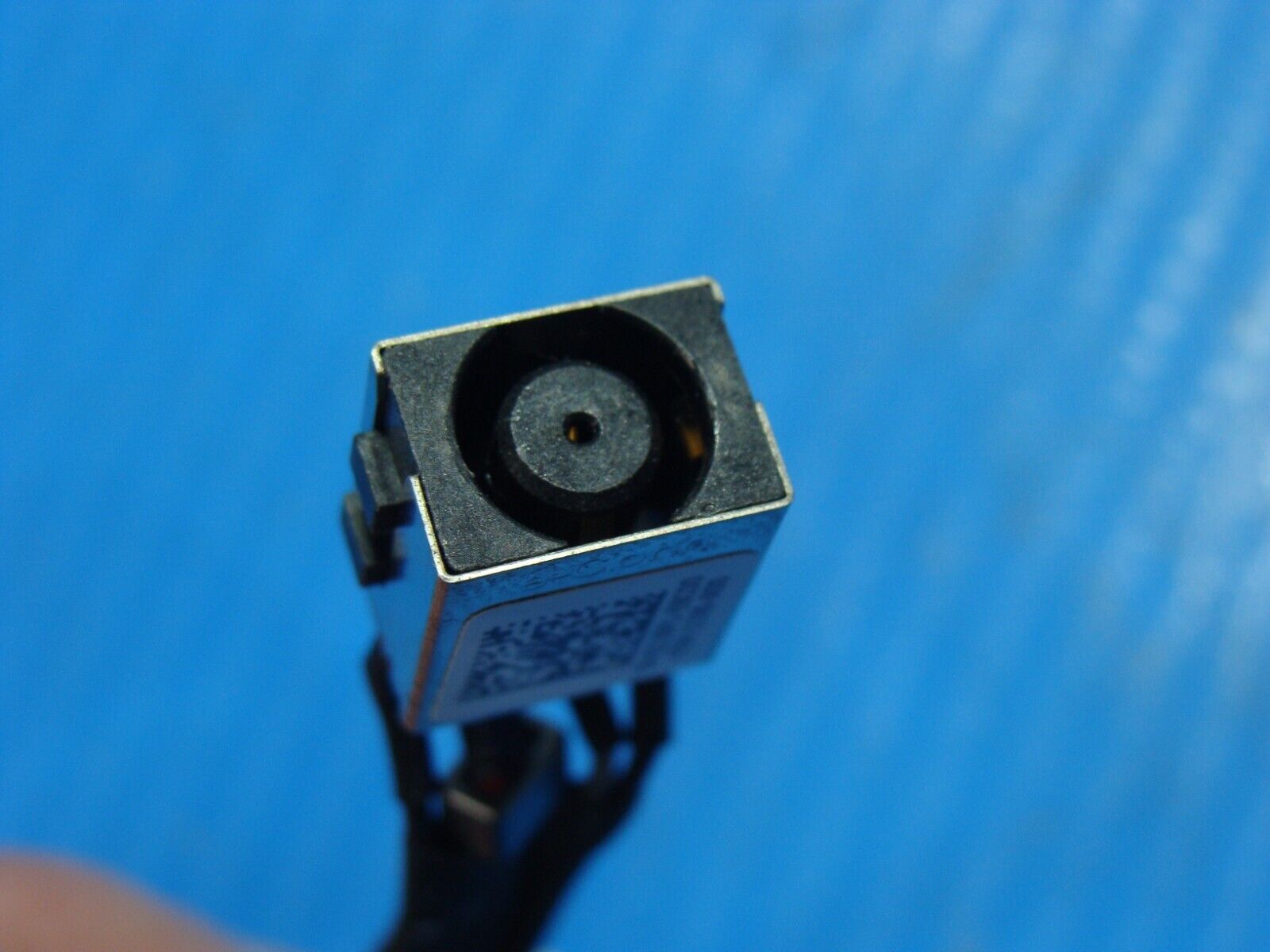 Dell Latitude 5411 14