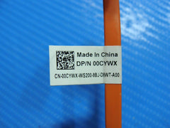 Dell Inspiron 3671 Genuine Desktop Sata Cable CYWX - Tested Computer Laptop Parts