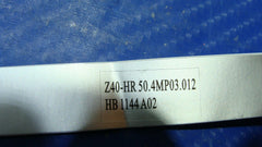 Sony Vaio 14" PCG-61A12L VPCEG37FM OEM USB Port Board w/ Cable 48.4MP08.011 GLP* - Laptop Parts - Buy Authentic Computer Parts - Top Seller Ebay