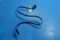 Dell Optiplex 3040 Genuine Desktop HDD Hard Drive Sata Cable GTHVH - Tested Computer Laptop Parts