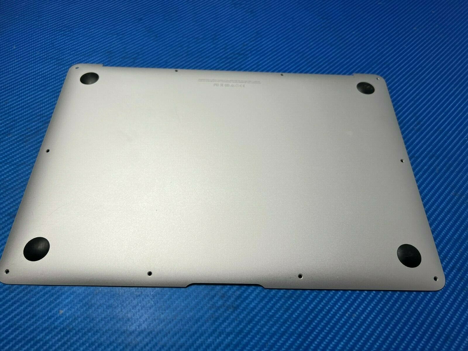 MacBook Air A1466 13
