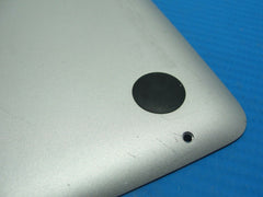 MacBook Pro A1278 13" Mid 2012 MD101LL/A Bottom Case 923-0103 #3 - Laptop Parts - Buy Authentic Computer Parts - Top Seller Ebay