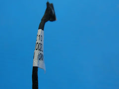 Dell Latitude 12.5" 7290 Genuine LED Board with Cable 9XWHC - Laptop Parts - Buy Authentic Computer Parts - Top Seller Ebay