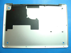 MacBook Pro A1278 13" Late 2011 MD313LL/A Bottom Case Silver 922-9779 #6 - Laptop Parts - Buy Authentic Computer Parts - Top Seller Ebay