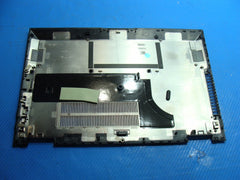 Asus VivoBook Flip 14 TP470EA 14" Bottom Case Base Cover
