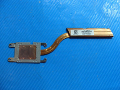 HP Chromebook x360 14 G1 14" CPU Cooling Heatsink L36894-001 AT2DR0010K0