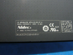 MacBook Pro A1989 MR9Q2LL/A Mid 2018 13" Genuine Laptop Right Fan 923-02581 Apple