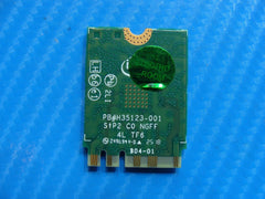 HP Pavilion 15-cs0085cl 15.6" Genuine Wireless WiFi Card 7265NGW 860883-001