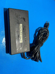 OEM 19.5V 11.8A 230W A12-230P1A For MSI GP73 Leopard 8RF-209us MS-17C5 Original - Tested Computer Laptop Parts