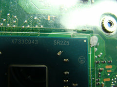 Asus VivoBook Flip 14 TP401N 14" N4200 1.1GHz Motherboard 60NB0GW0-MB1702 AS IS Asus
