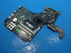 Toshiba Satellite P55t-A 15.6" OEM Intel i5-4200U 1.6GHz Motherboard H000059240