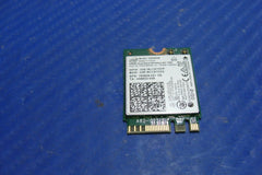 Acer Chromebook CB5-132T-C9KK 11.6" Genuine WiFi Wireless Card 7265NGW ER* - Laptop Parts - Buy Authentic Computer Parts - Top Seller Ebay