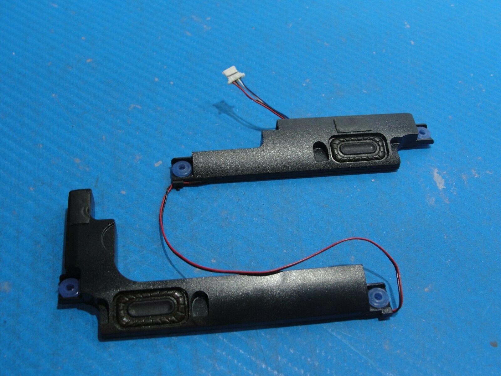 Lenovo IdeaPad 330-15IKB 15.6