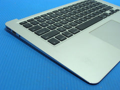 MacBook Air A1466 Mid 2013 MD760LL/A 13" Top Case Palmrest w/Keyboard 661-7480