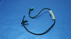 Lenovo Thinkcentre M82 Genuine Desktop Temperature Sensor Cable 54Y9922 ER* - Tested Computer Laptop Parts