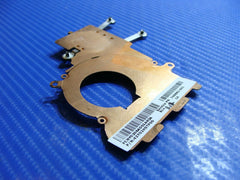 HP Pavilion TouchSmart 10-e010nr 10.1" OEM CPU Cooling Heatsink 746882-001 ER* - Laptop Parts - Buy Authentic Computer Parts - Top Seller Ebay