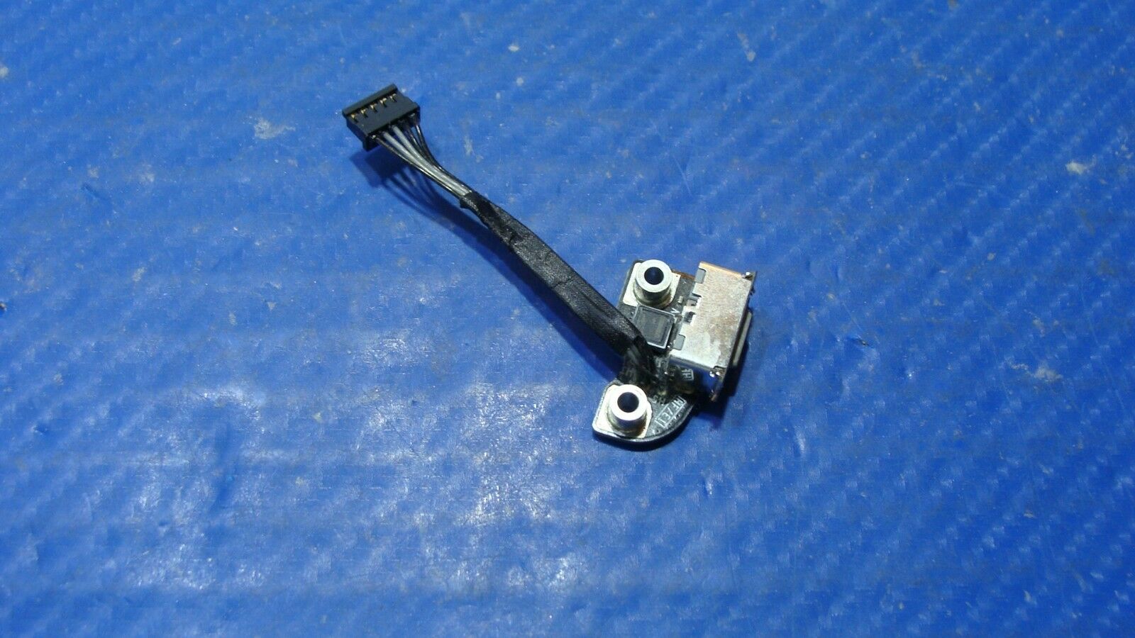 Macbook Pro A1286 15