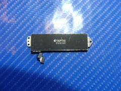 iPhone 7 Plus AT&T 128GB A1784 5.5" 2016 MN562LL/A Vibration Motor GS167015 - Laptop Parts - Buy Authentic Computer Parts - Top Seller Ebay