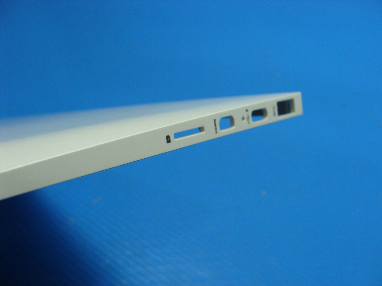 HP Split X2 10-p012nr 10.1