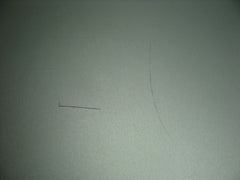 MacBook Pro A1398 15" Mid 2012 MC975LL/A Bottom Case 923-0090 - Laptop Parts - Buy Authentic Computer Parts - Top Seller Ebay