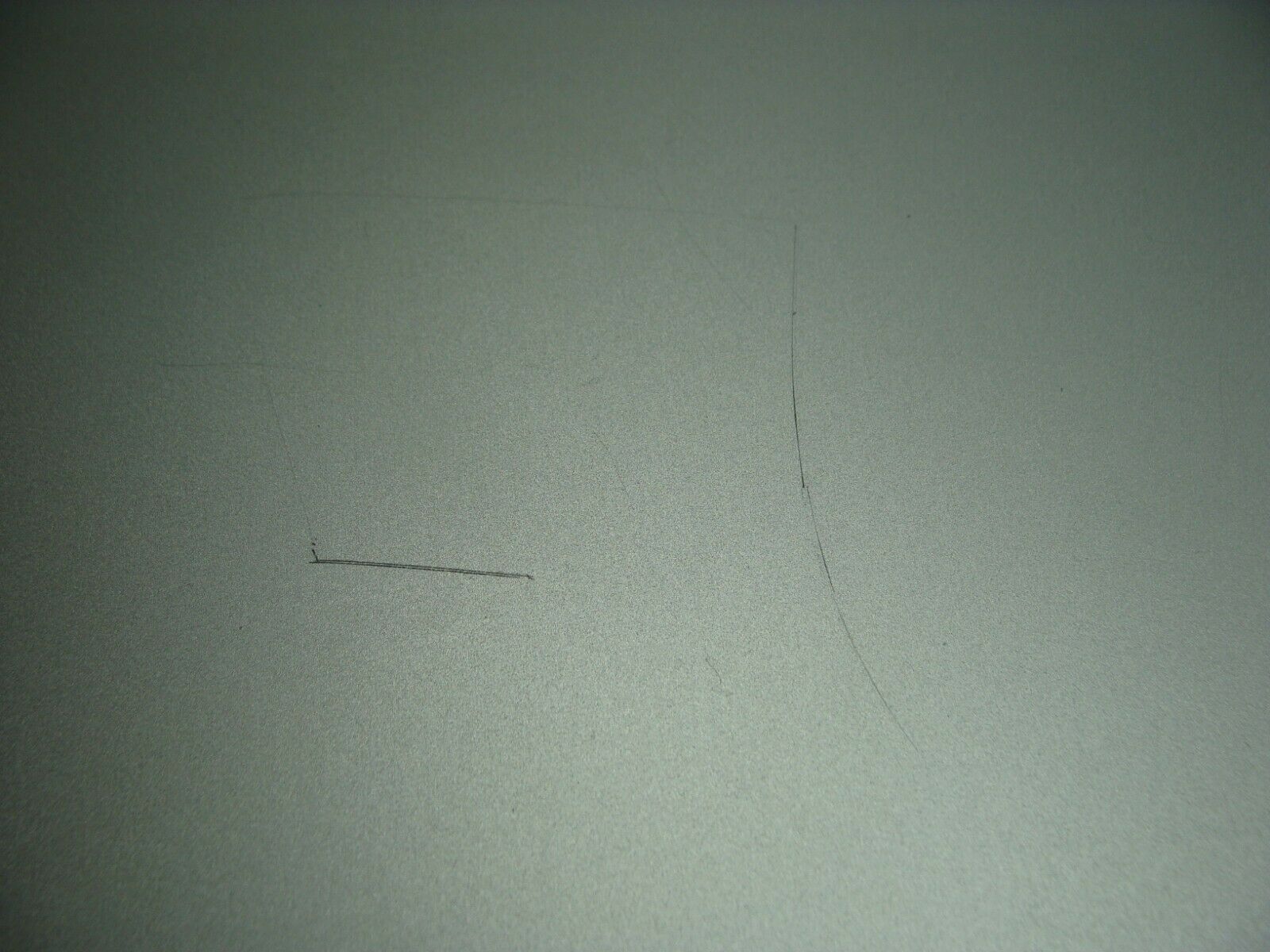 MacBook Pro A1398 15