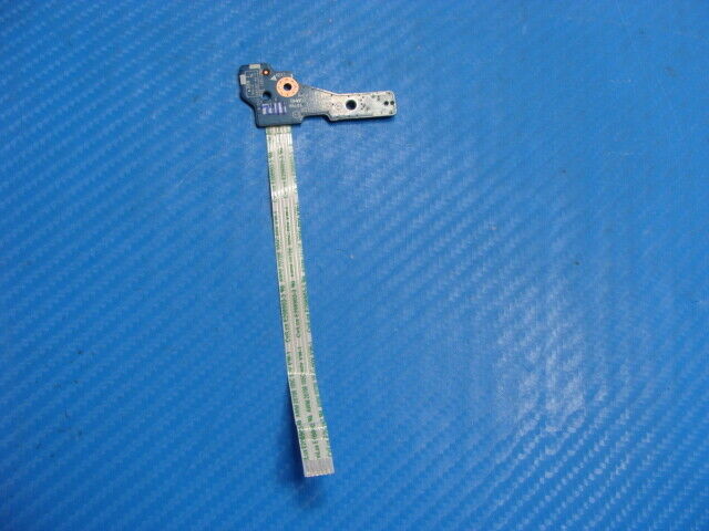 Lenovo IdeaPad 300-15ISK 15.6