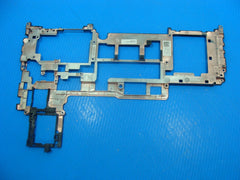 Dell Latitude 5401 14" Genuine Laptop Middle Chassis Assembly PV0NG