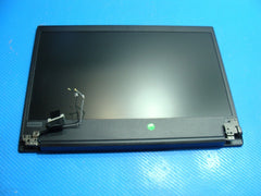 Lenovo ThinkPad E490 14" Genuine Matte HD LCD Screen Complete Assembly