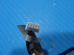 Lenovo ThinkPad T440s 14" Genuine DC IN Power Jack w/Cable