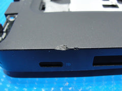 Dell Latitude 14" 5491 Genuine Palmrest w/Touchpad Middle Frame Speakers N68YR