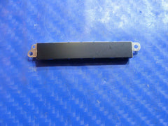 Apple iPhone 6s A1688 4.7"  Phone Vibration Engine PIP6S15 Apple