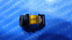 LG G Pad V410 7" Genuine Tablet Front Facing Camera ER* - Laptop Parts - Buy Authentic Computer Parts - Top Seller Ebay