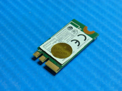 Lenovo IdeaPad 520S-14IKB 14" Genuine Laptop Wireless WiFi Card QCNFA435 01AX709 - Laptop Parts - Buy Authentic Computer Parts - Top Seller Ebay