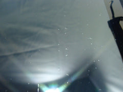 Dell XPS 15 9575 15.6" Genuine Glossy FHD LCD Touch Screen Complete Assembly