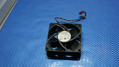 Dell OptiPlex 7040 Genuine Desktop Cooling Fan MPNKK ER* - Tested Computer Laptop Parts