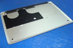 MacBook Pro A1286 15" 2011 MC723LL/A Bottom Case Housing 922-9754