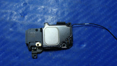 iPhone 6s A1688 4.7" 2015 MKRR2LL/A Genuine Speaker GS135206 ER* - Laptop Parts - Buy Authentic Computer Parts - Top Seller Ebay