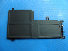 Lenovo IdeaPad 5 15IIL05 15.6 Battery 11.1V 45Wh 4140mAh L19C3PF4