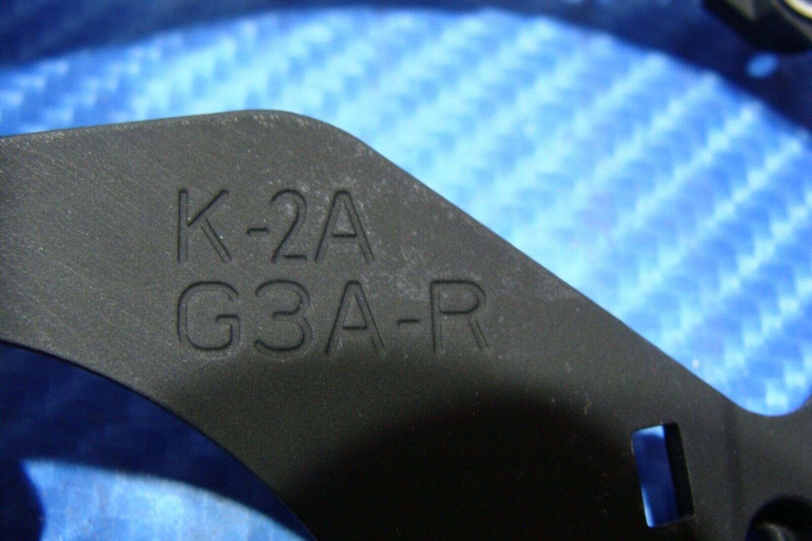 HP Omen 15-ce022TX 15.6