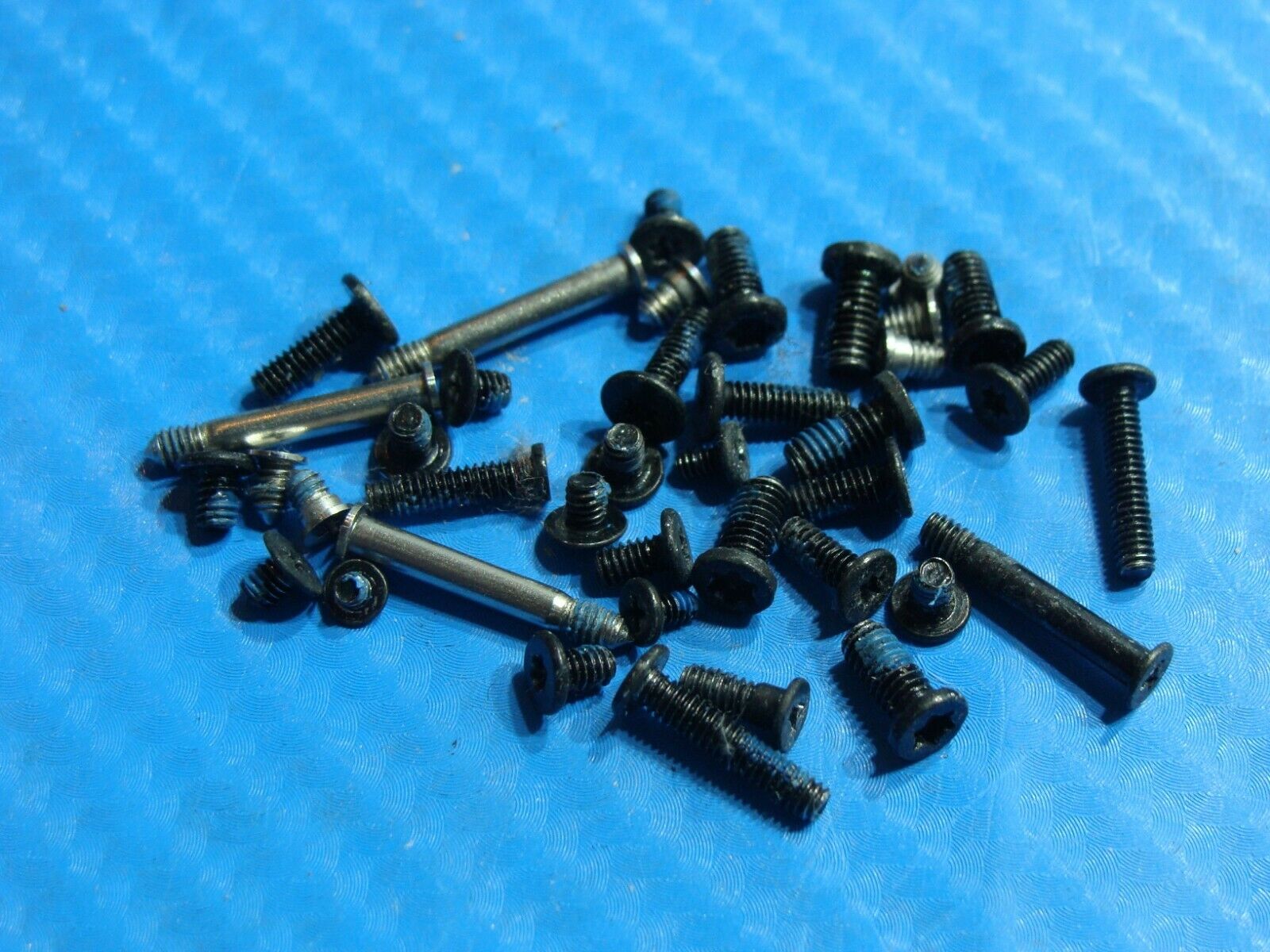 MacBook Pro A1278 13