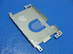 Dell Alienware 13 R2 13.3" Genuine HDD Hard Drive Caddy 8VHGX AM16C000700 ER* - Laptop Parts - Buy Authentic Computer Parts - Top Seller Ebay