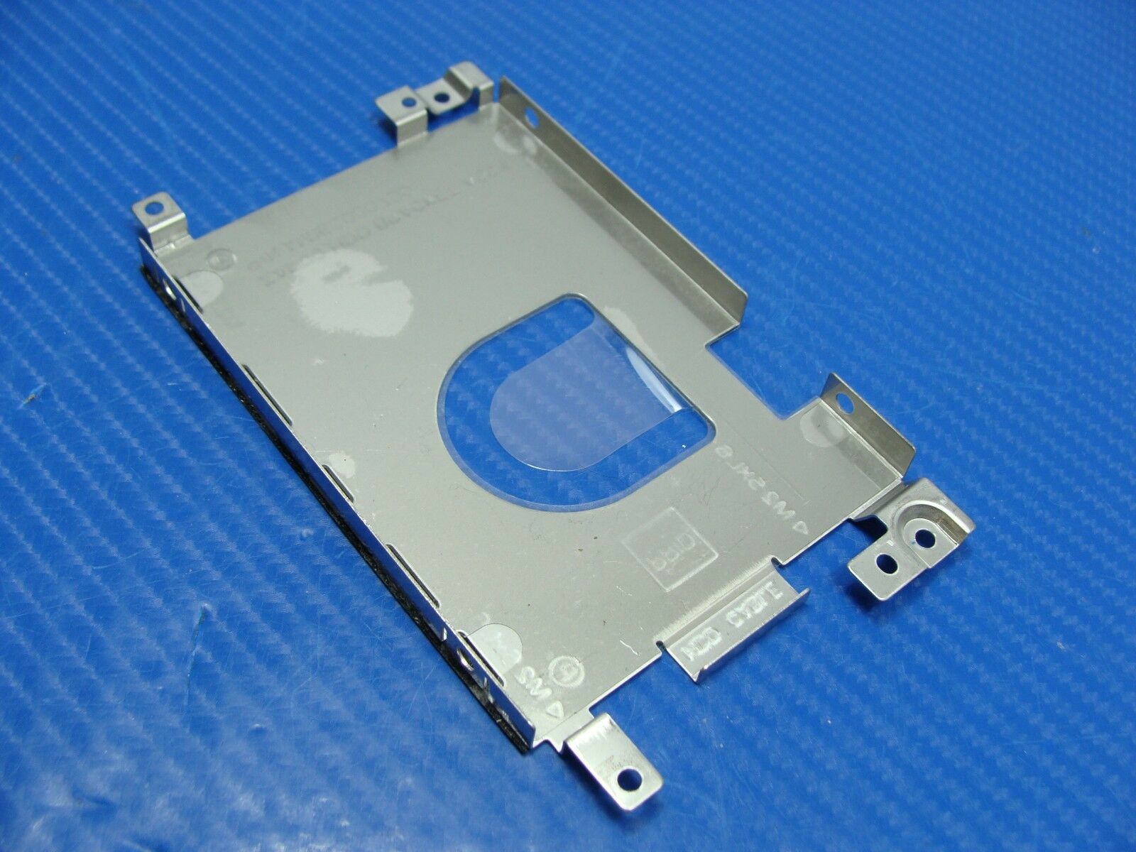 Dell Alienware 13 R2 13.3