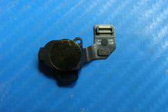 MacBook Pro 16" A2141 2019 MVVM2LL/A Space Gray Genuine Audio Board 923-03902 