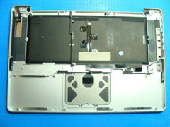 MacBook Pro 15" A1286 2010 MC373LL/A Top Case w/ Keyboard Trackpad 661-5481 - Laptop Parts - Buy Authentic Computer Parts - Top Seller Ebay