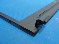 Dell Inspiron 15 3542 15.6" LCD Front Bezel Cover 460.00H0E.0002 812W4 